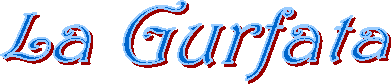 La Gurfata